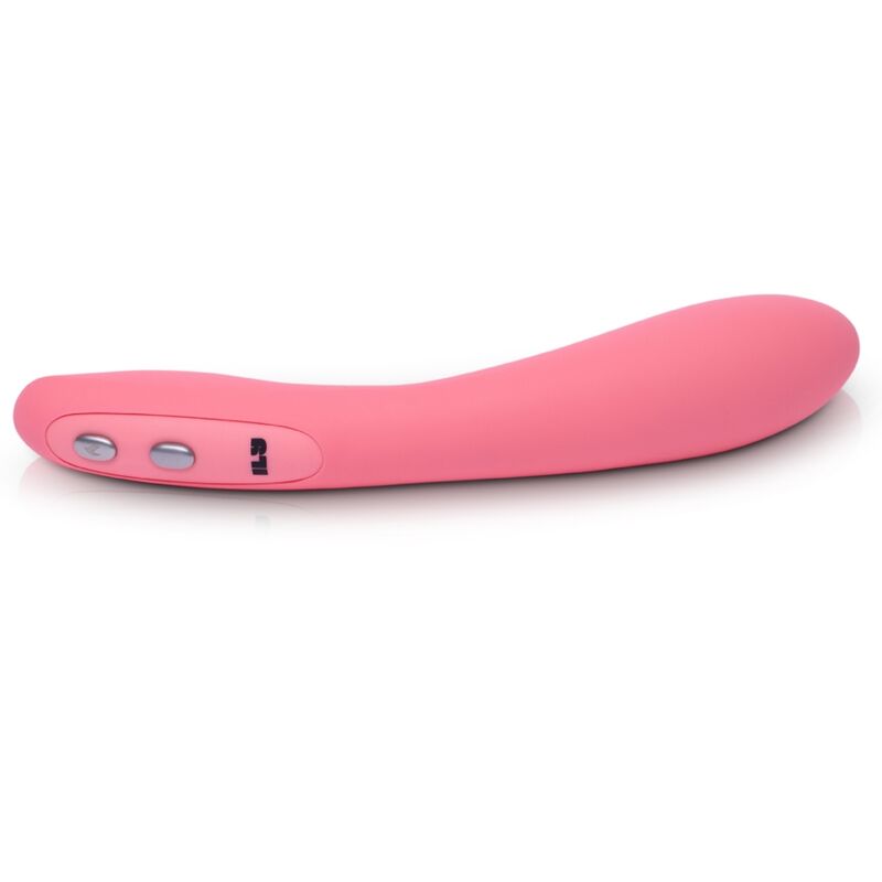 JE JOUE VIBRADOR WAND G SPOT ROSA