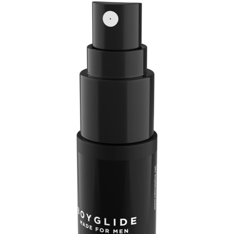 INTIMATELINE BOYGLIDE ANAL RELAXANTE SPRAY 20 ML