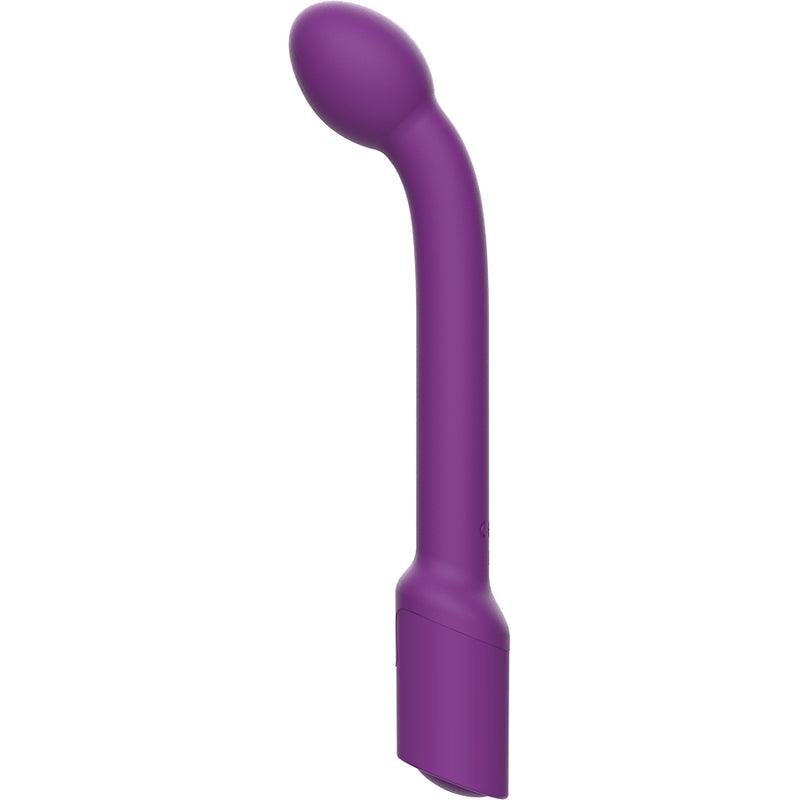 REWOLUTION REWOFLEX VIBRADOR ESTIMULADOR FLEXiVEL DE PONTO G