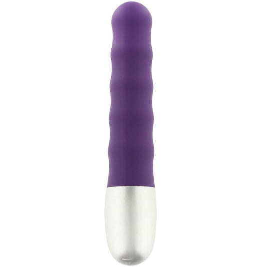 SEVEN CREATIONS BALA VIBRANTE LILAC DISCRETION