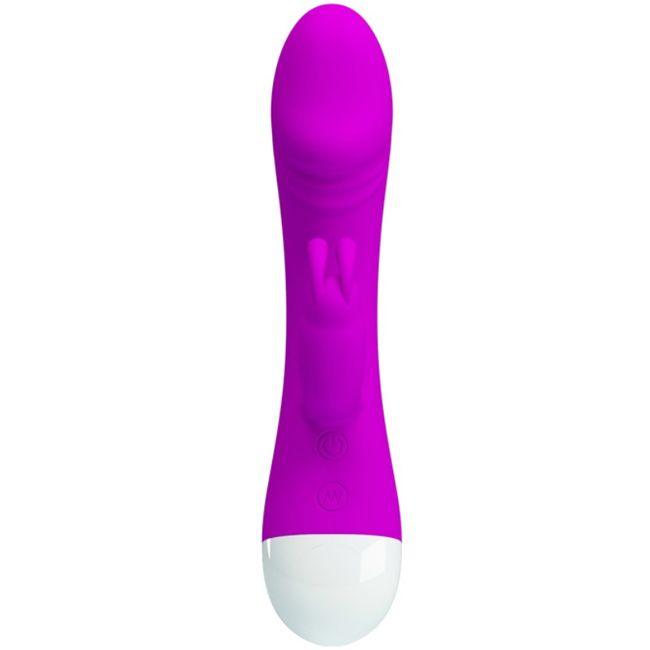 PRETTY LOVE SMART VIBRADOR 30 MODOS