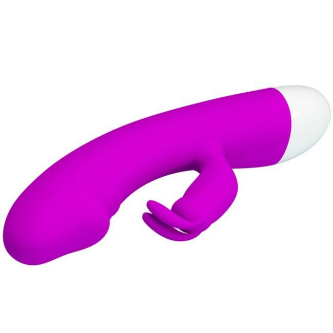 PRETTY LOVE SMART VIBRADOR 30 MODOS