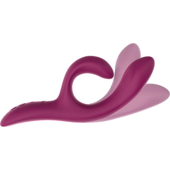 WE VIBE VIBRADOR APP NOVA 2