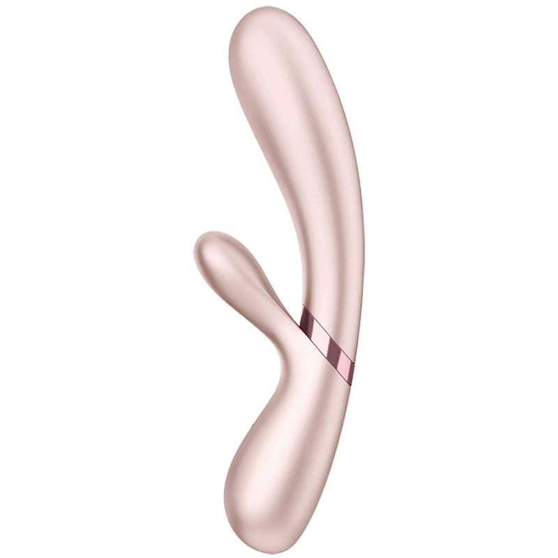 SATISFYER VIBRADOR HOT AMANTE