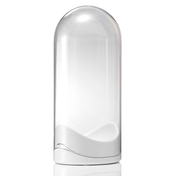 TENGA FLIP ZERO BRANCO PARA ELE