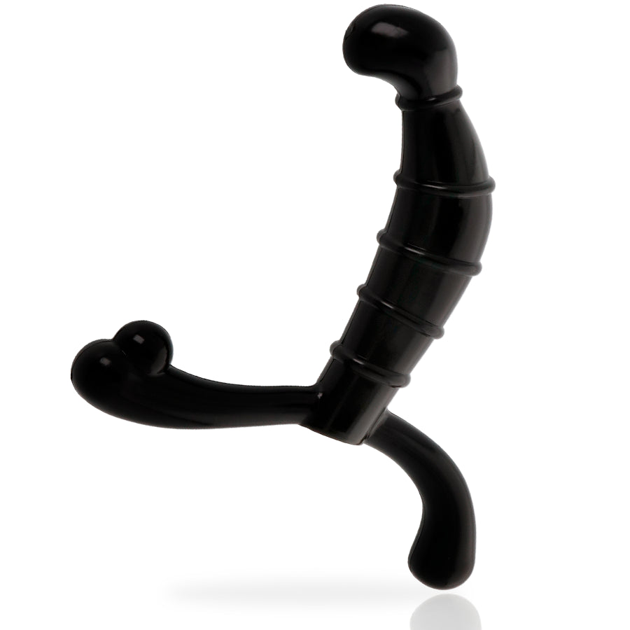 ADDICTED TOYS PRoSTATA ANAL PRAZER PRETO