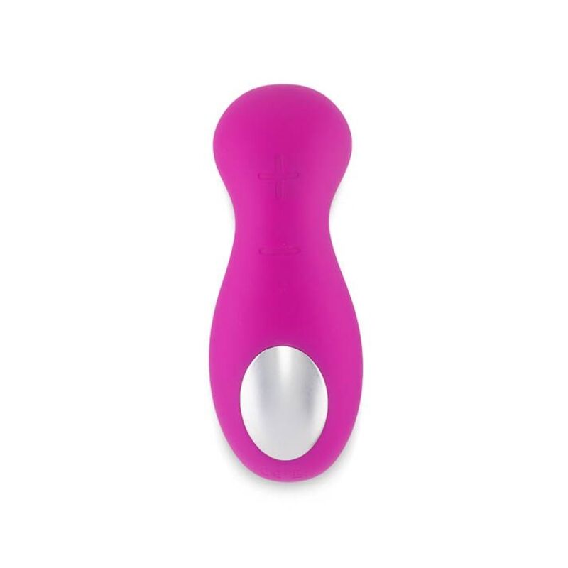 KIIROO - CONJUNTO CASAIS TITAN E CLIONA LILAC