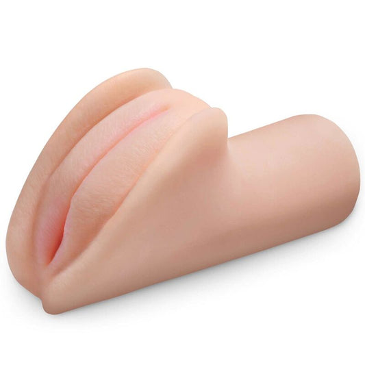 PDX PLUS - MASTURBADOR PERFEITO PUSSY PLEASURE STROKER