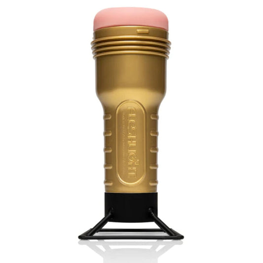 FLESHLIGHT - SCREW DRY - SUPORTE DE SECAGEM