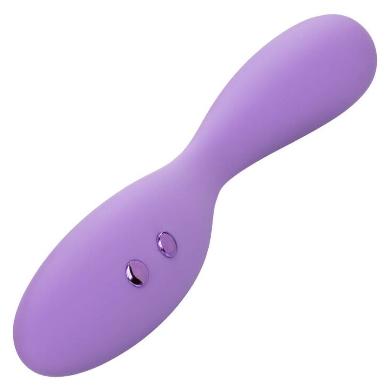 CALEXOTICS - CONTORNO DEMI VIOLETA