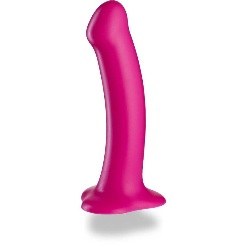 FUN FACTORY - MAGNUM DILDO BLACKBERRY