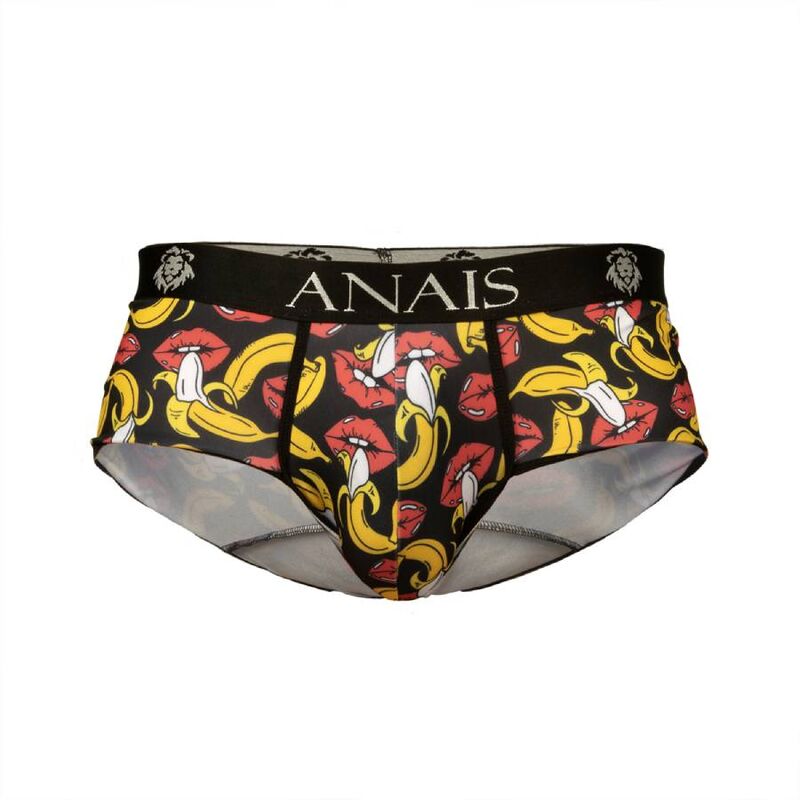 ANAIS MEN - CALA BANANA S