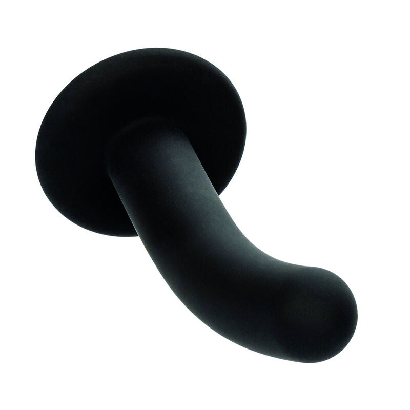 CALEXOTICS - BOUNDLESS KIT DE PEGGING DE CURVA DE SILICONE