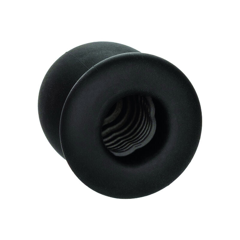 CALEXOTICS - BOUNDLESS FTM STROKER REVERSÍVEL 5CM