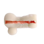 BAILE - MINI MASTURBADOR MASCULINO BACK SPIRIT