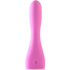 JE JOUE - OOH BY SUBSTITUIO DO ESTIMULADOR ROSA