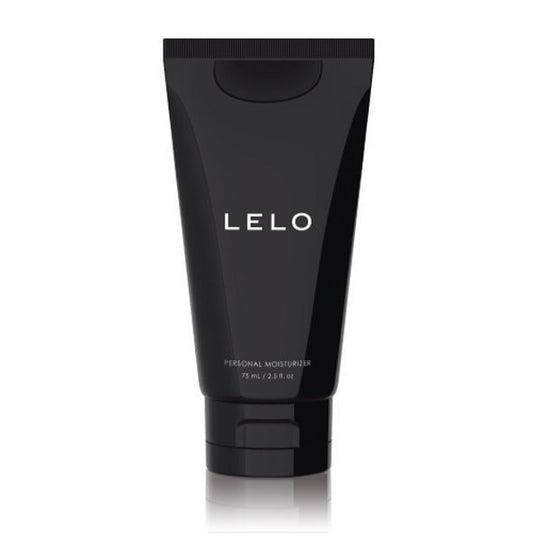 LELO - HIDRATANTE PESSOAL 75 ML