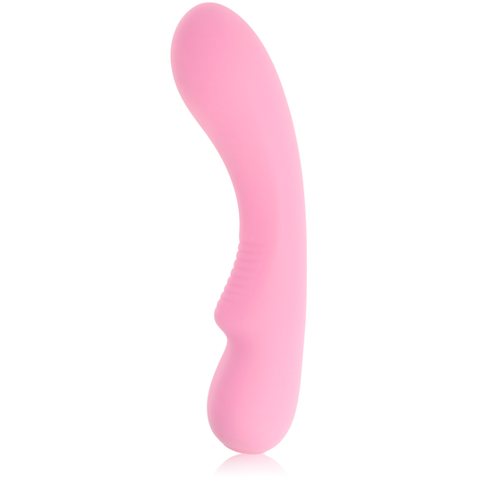 PRETTY LOVE - SMART MATT VIBRADOR RECARREGVEL