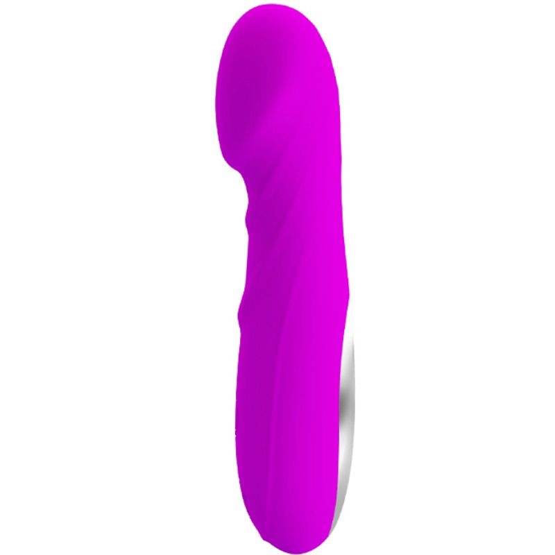 PRETTY LOVE - SMART MINI VIBRADOR REUBEN