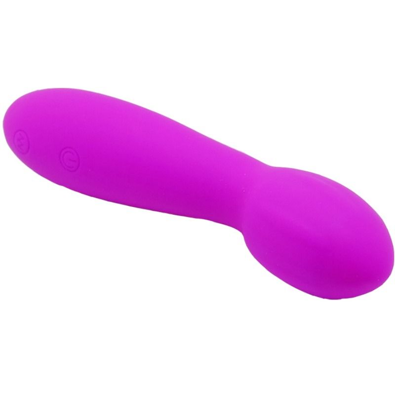 PRETTY LOVE - SMART MINI VIBRADOR ARVIN