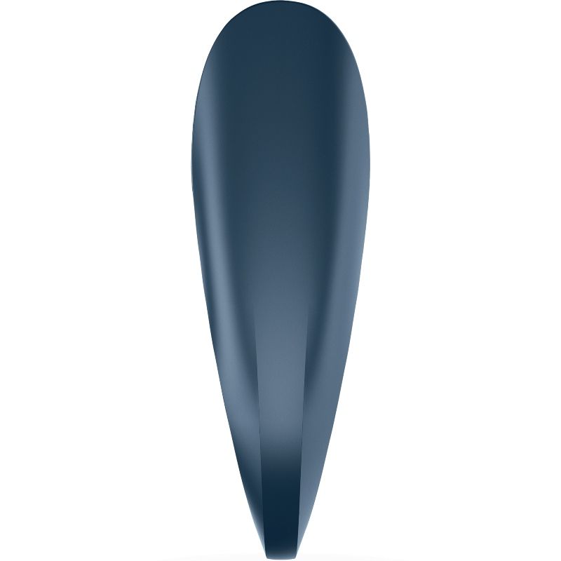 SATISFYER - ANEL VIBRADOR 1