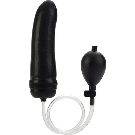 CALEXOTICS - PLUG ANAL INFLVEL COLT HEFTY SONDA