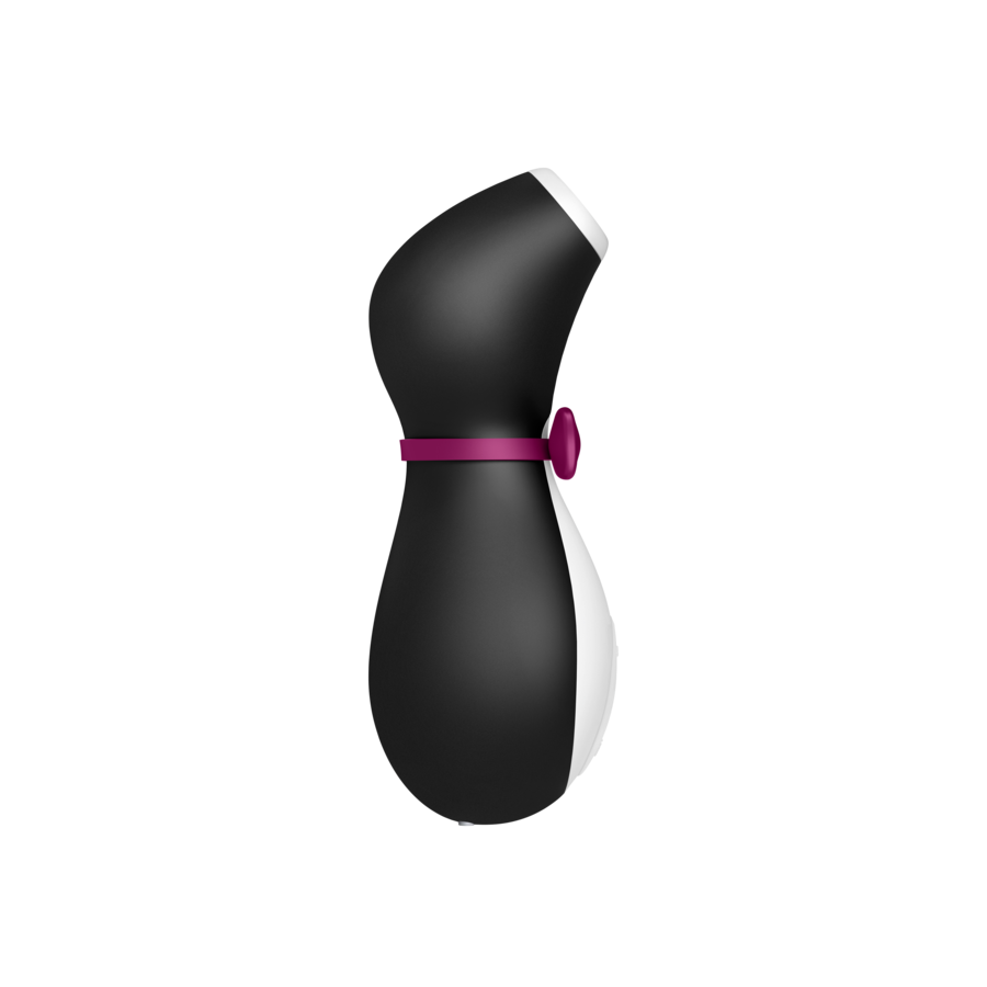 SATISFYER - PRO PENGUIN NG EDIO 2020